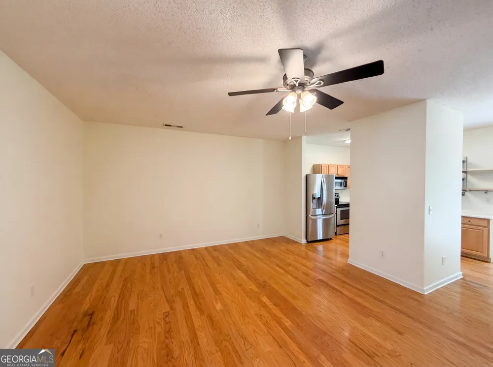 2350 Heritage Park CIR NW Kennesaw, GA 30144