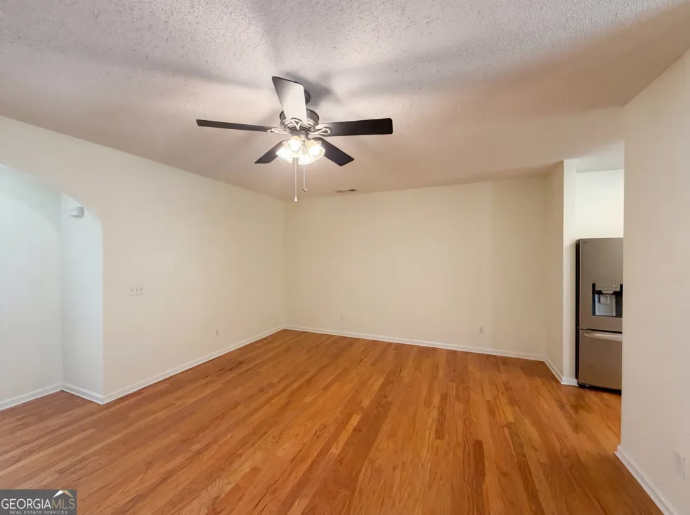 2350 Heritage Park CIR NW Kennesaw, GA 30144