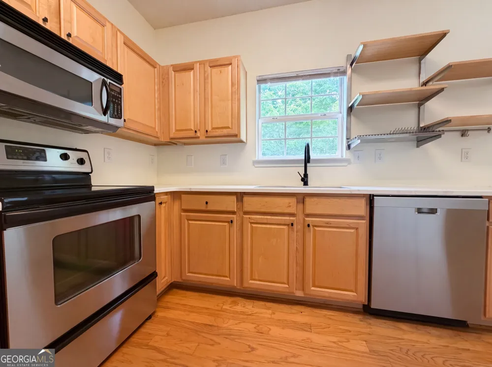 2350 Heritage Park CIR NW Kennesaw, GA 30144
