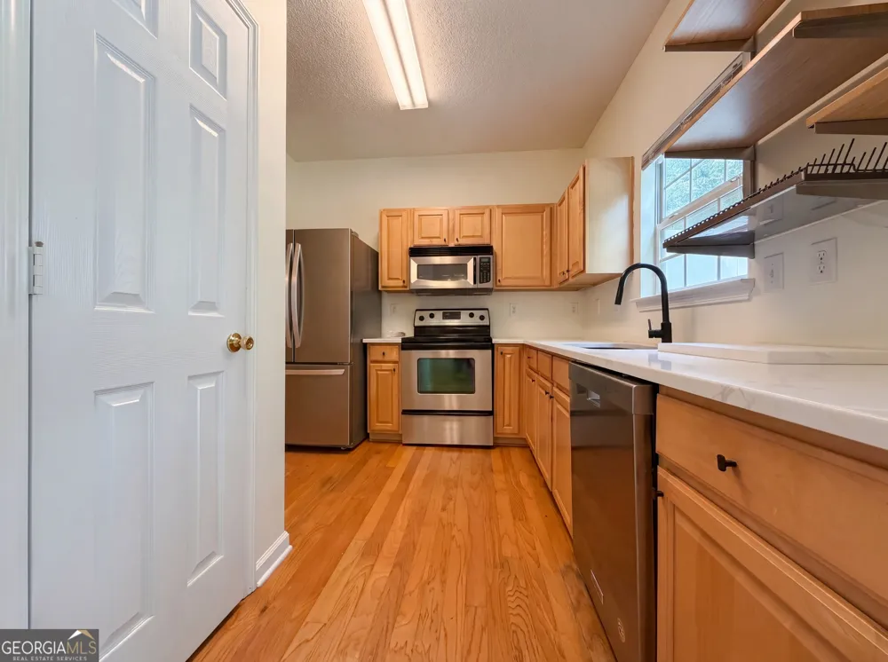 2350 Heritage Park CIR NW Kennesaw, GA 30144