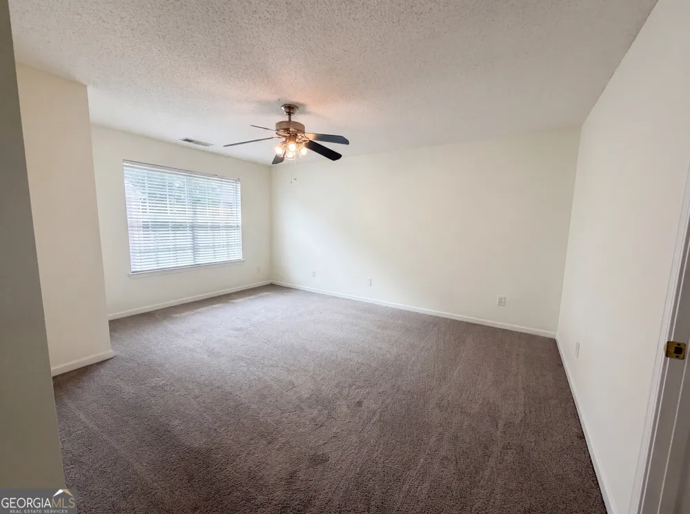 2350 Heritage Park CIR NW Kennesaw, GA 30144