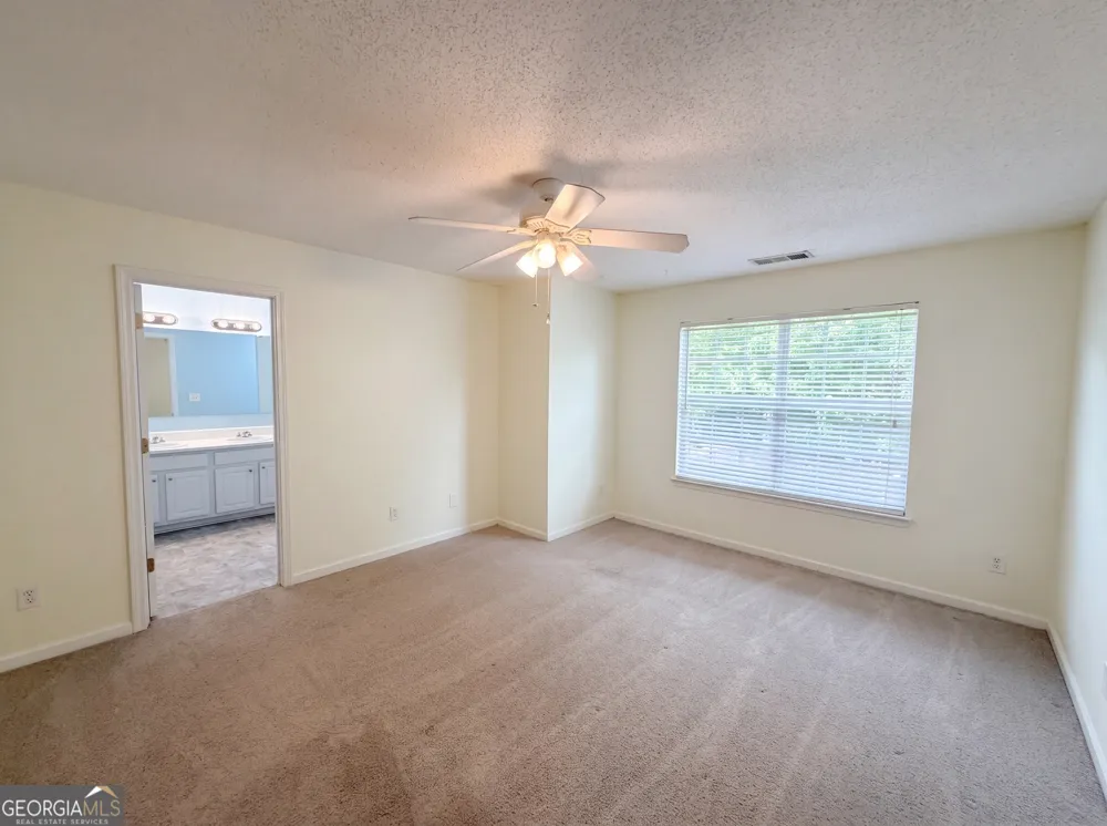 2350 Heritage Park CIR NW Kennesaw, GA 30144