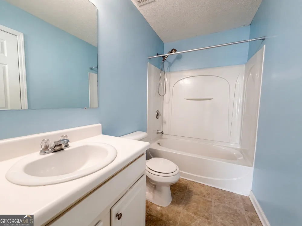 2350 Heritage Park CIR NW Kennesaw, GA 30144