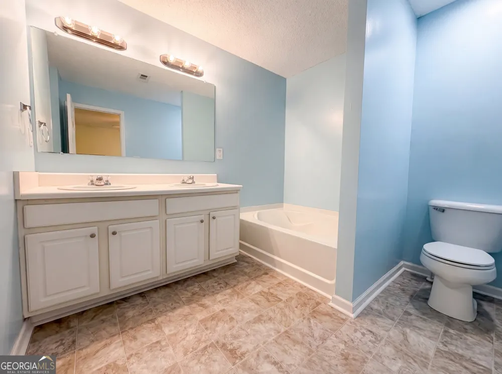 2350 Heritage Park CIR NW Kennesaw, GA 30144