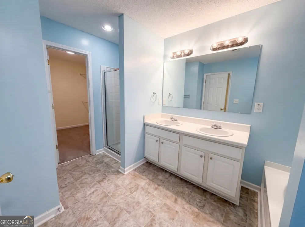 2350 Heritage Park CIR NW Kennesaw, GA 30144