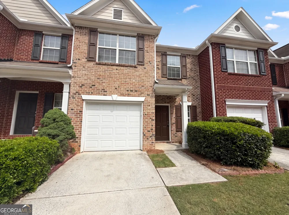 2350 Heritage Park CIR NW Kennesaw, GA 30144