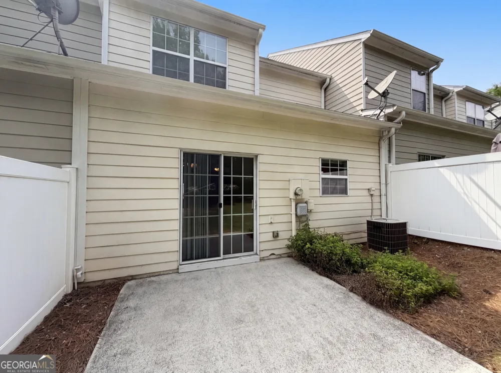2350 Heritage Park CIR NW Kennesaw, GA 30144
