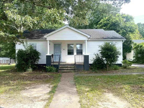 301 Edgewood Avenue