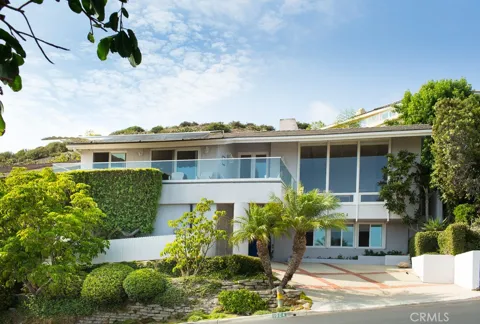 1004 Emerald Bay