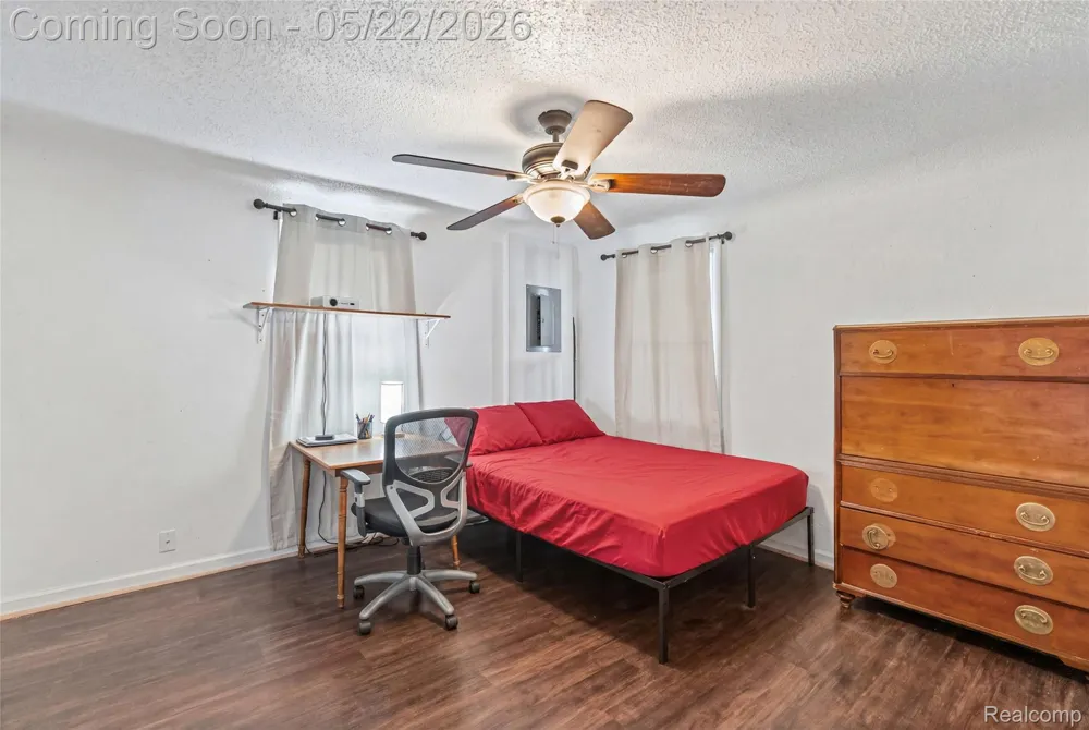 3385 Genesee Road Genesee Charter Township, MI 48506