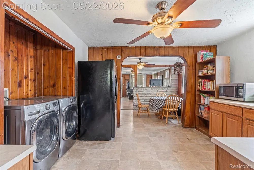 3385 Genesee Road Genesee Charter Township, MI 48506