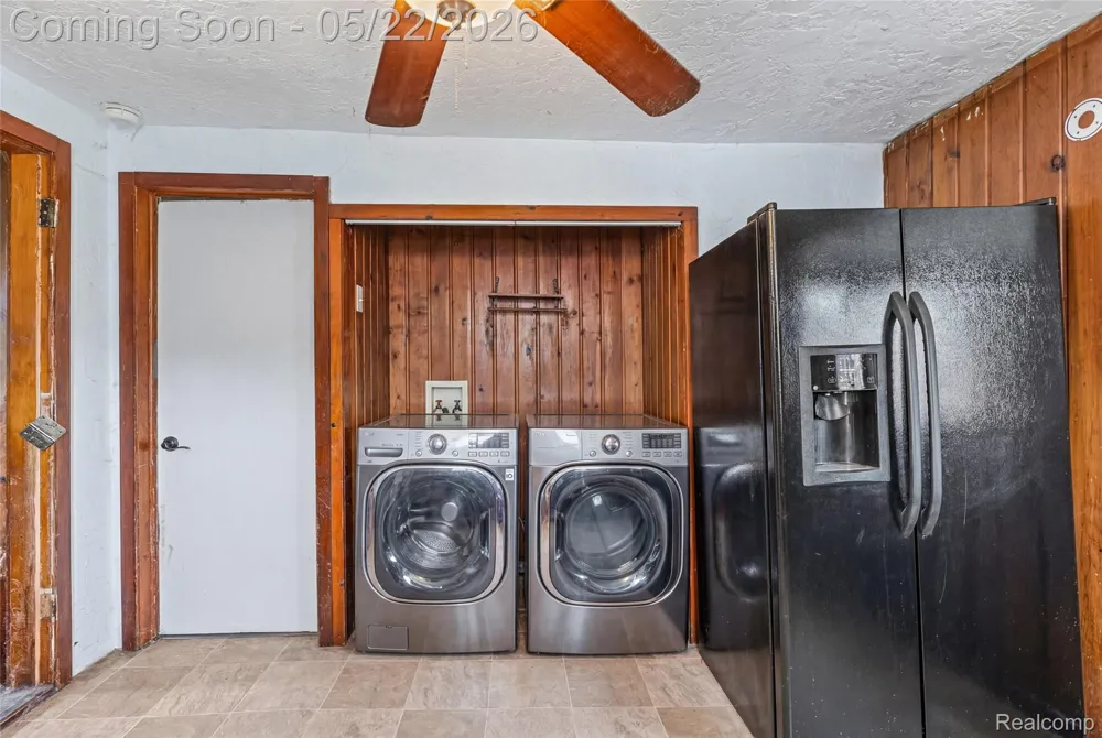 3385 Genesee Road Genesee Charter Township, MI 48506