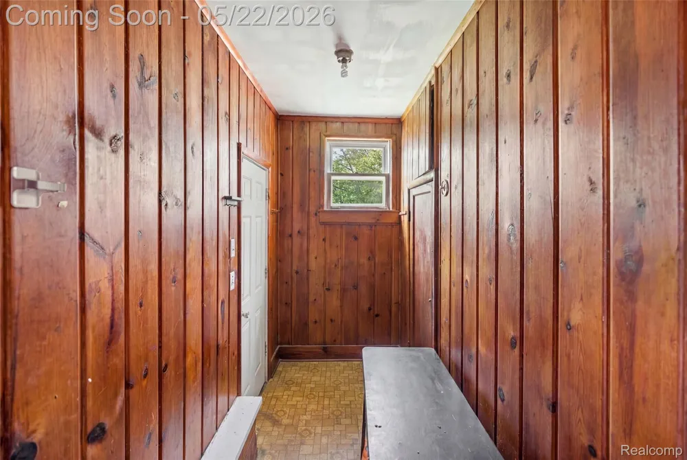 3385 Genesee Road Genesee Charter Township, MI 48506