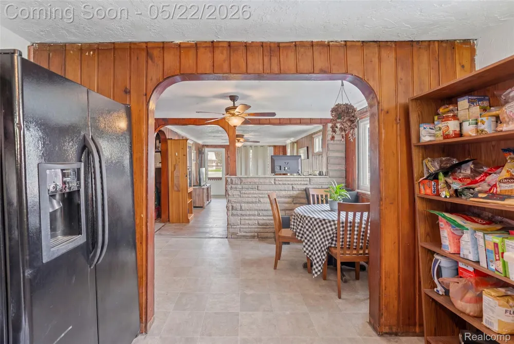 3385 Genesee Road Genesee Charter Township, MI 48506