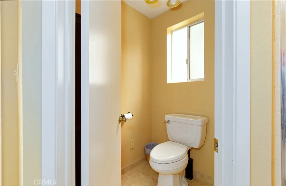 9246 6th Ave Blythe, CA 92225
