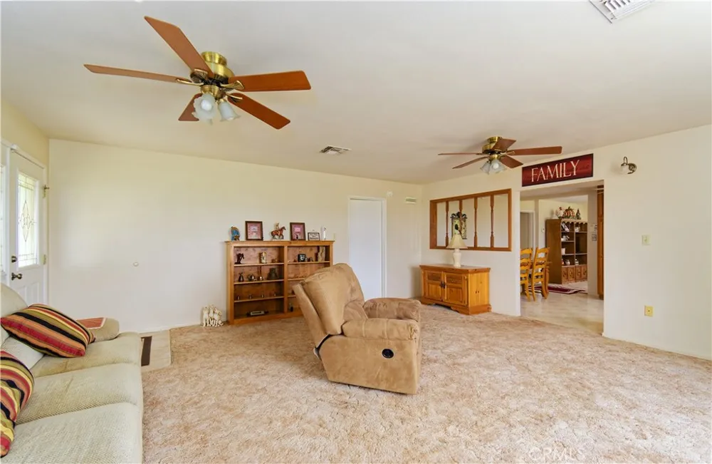 9246 6th Ave Blythe, CA 92225