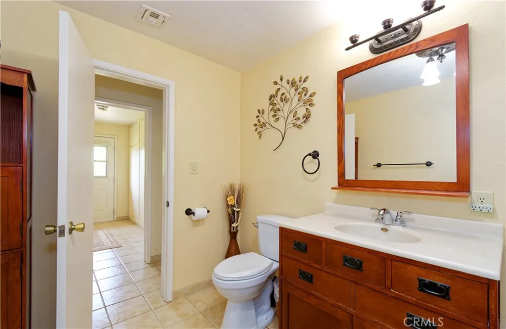 9246 6th Ave Blythe, CA 92225
