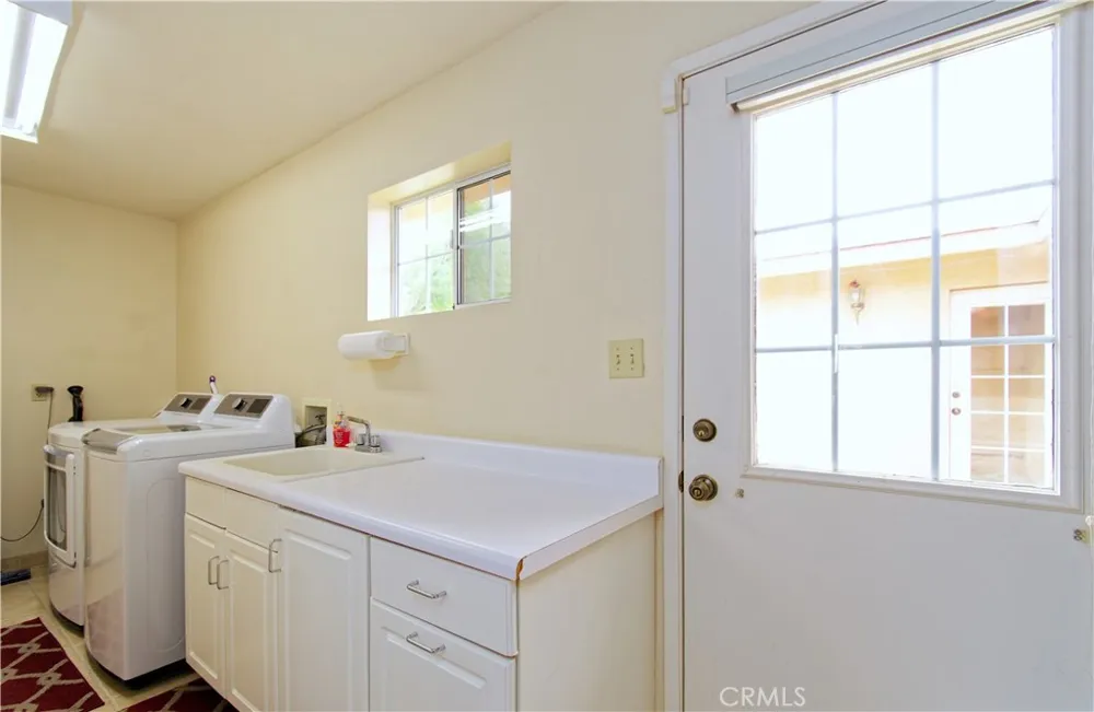 9246 6th Ave Blythe, CA 92225