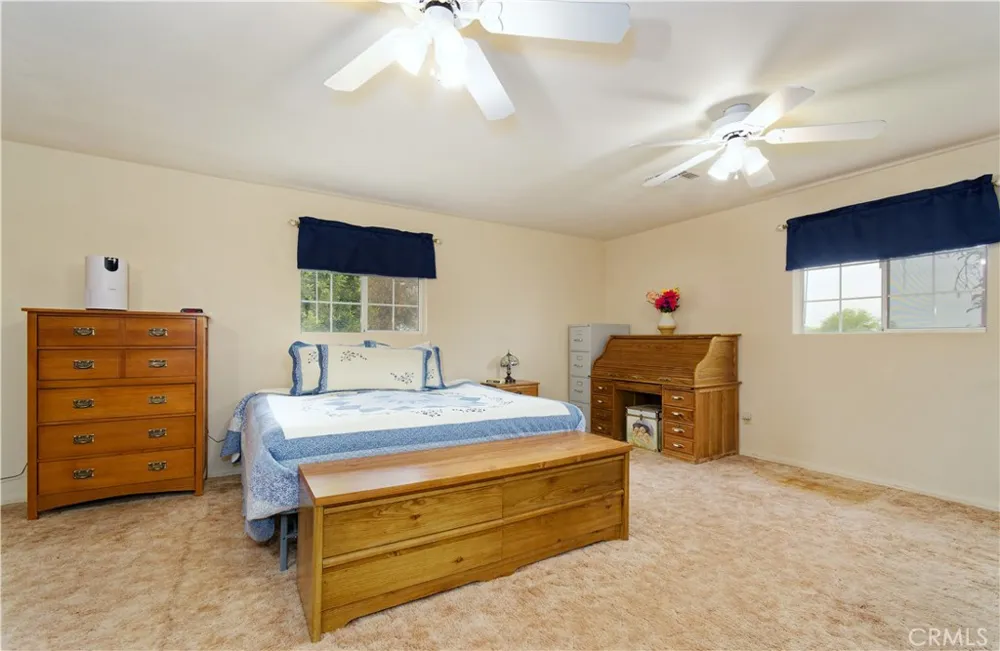 9246 6th Ave Blythe, CA 92225
