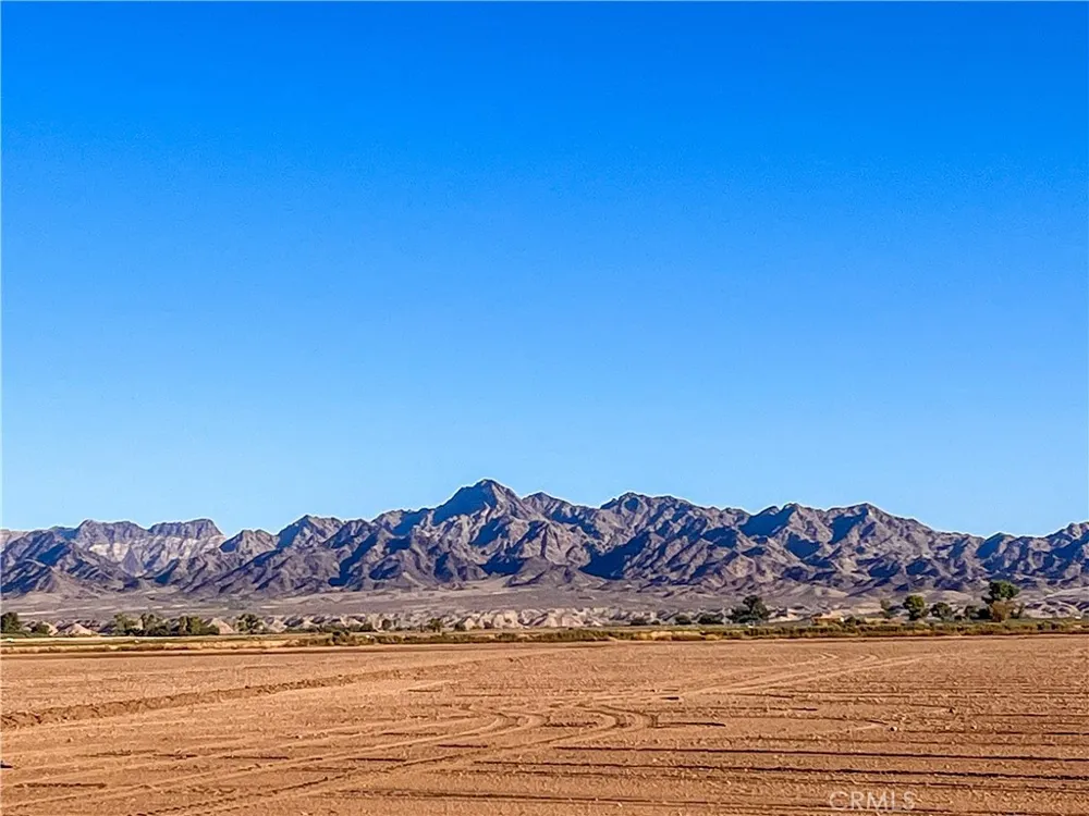 9246 6th Ave Blythe, CA 92225