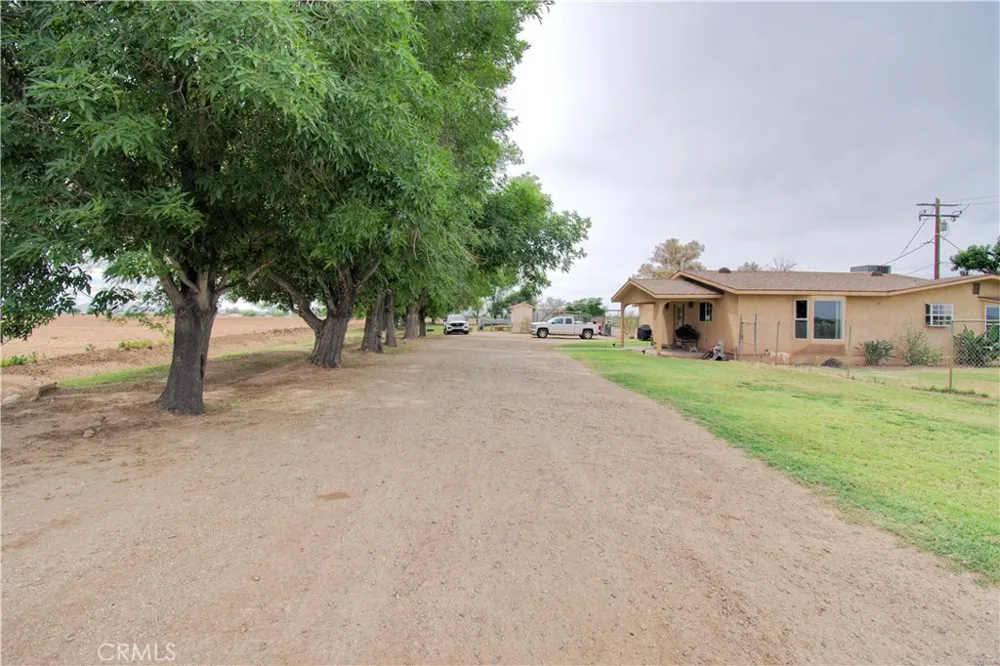 9246 6th Ave Blythe, CA 92225