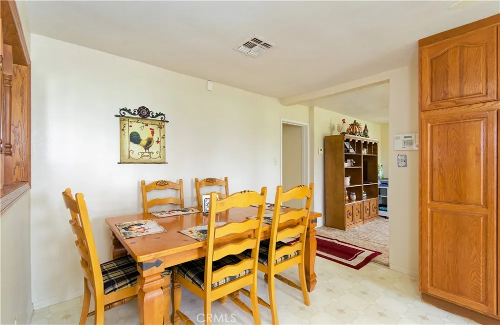 9246 6th Ave Blythe, CA 92225