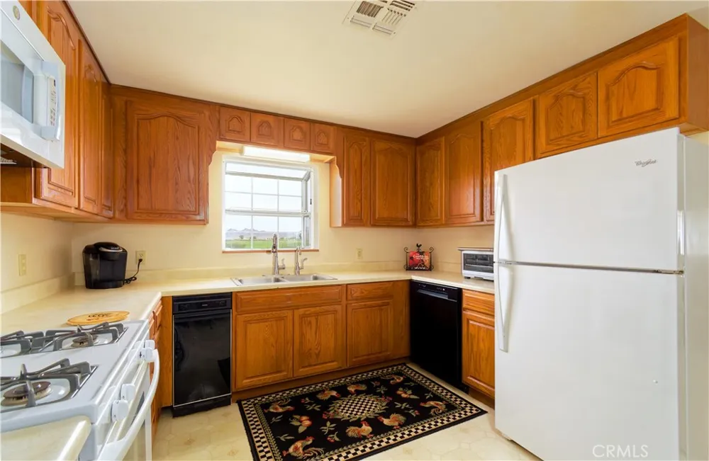 9246 6th Ave Blythe, CA 92225