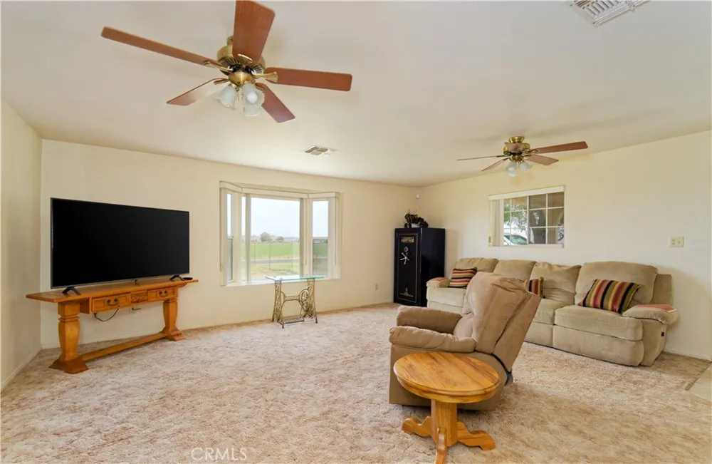 9246 6th Ave Blythe, CA 92225
