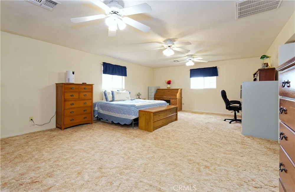 9246 6th Ave Blythe, CA 92225