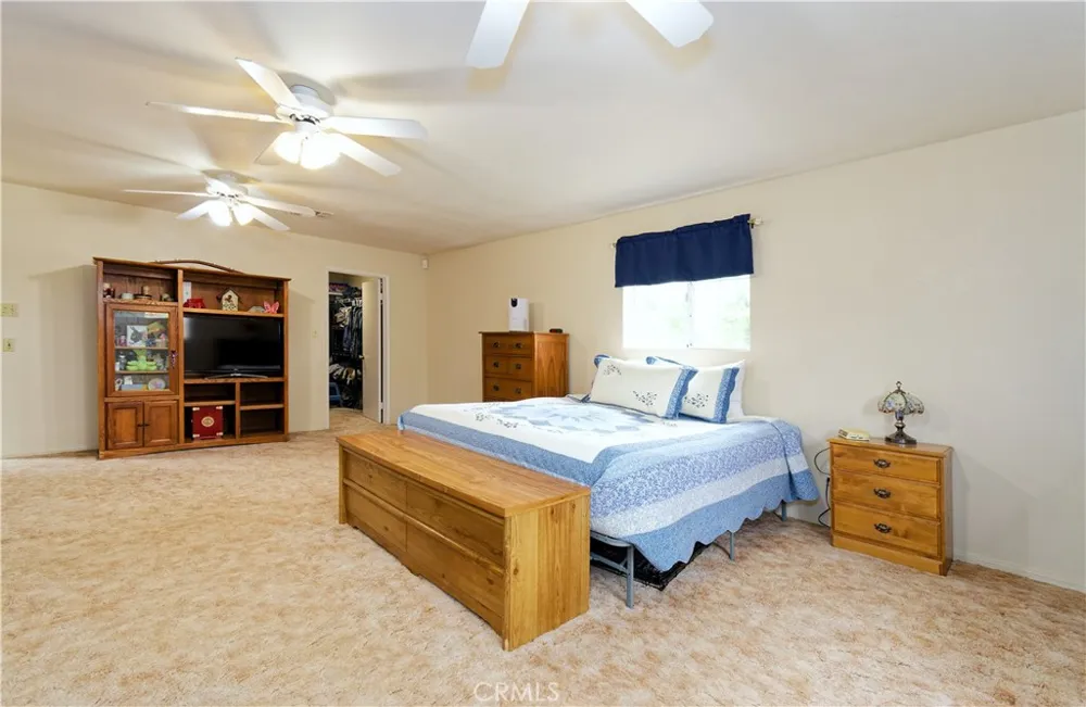 9246 6th Ave Blythe, CA 92225