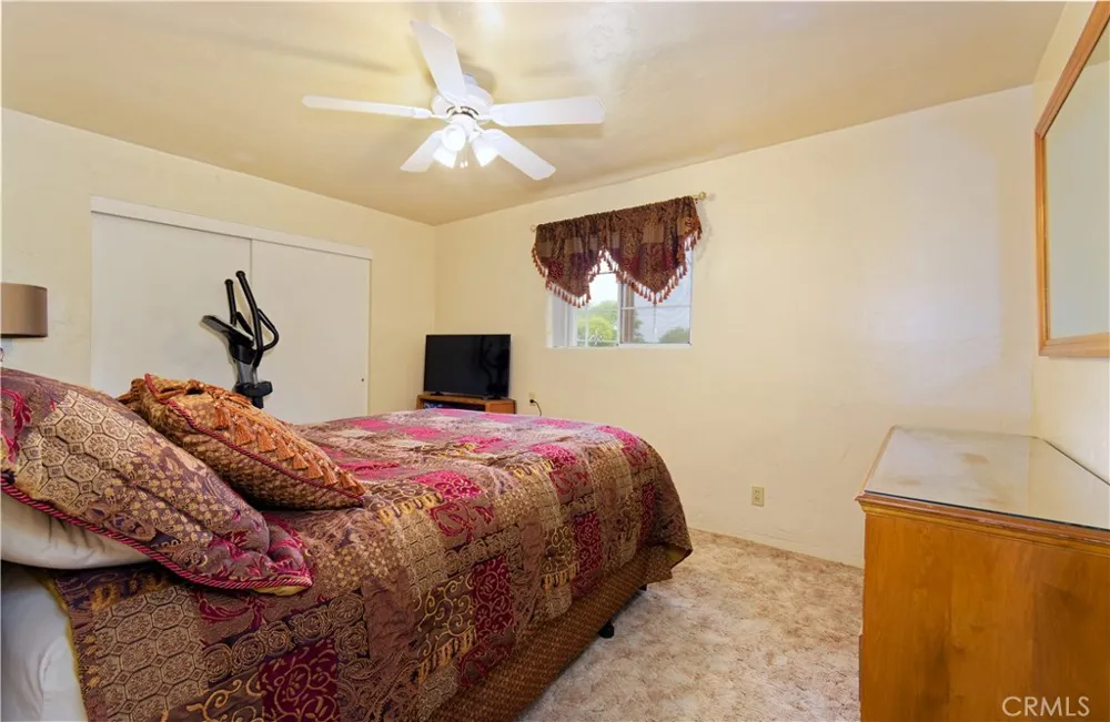 9246 6th Ave Blythe, CA 92225