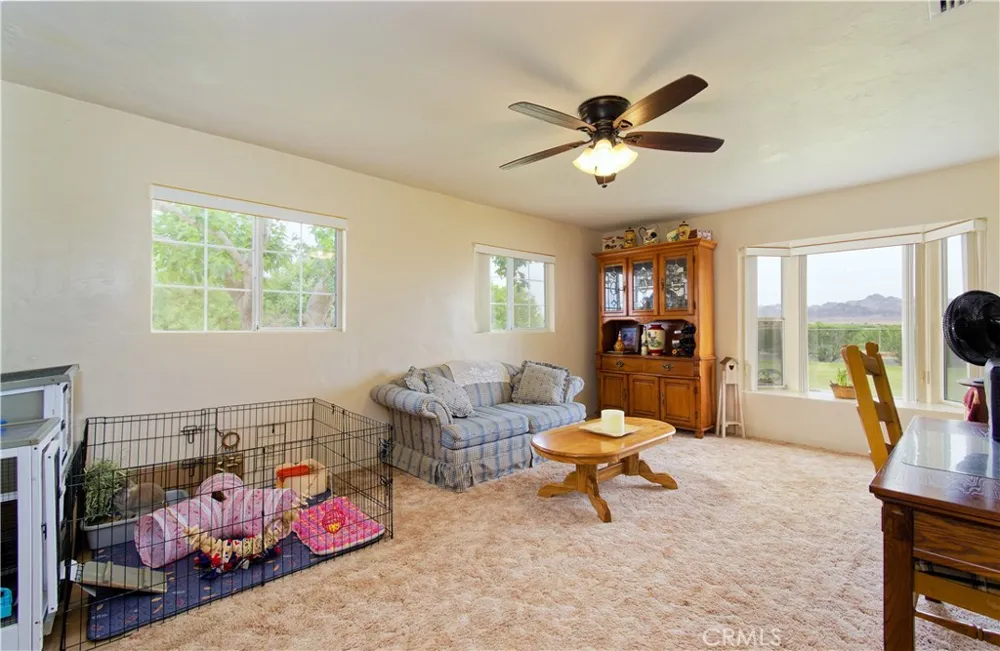 9246 6th Ave Blythe, CA 92225