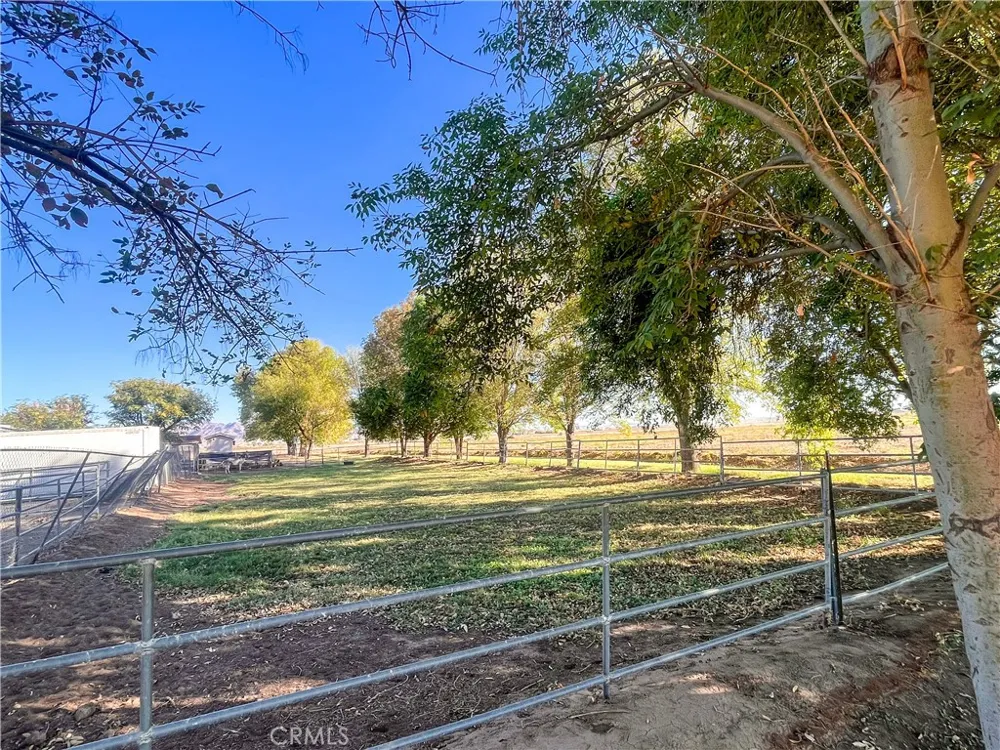 9246 6th Ave Blythe, CA 92225