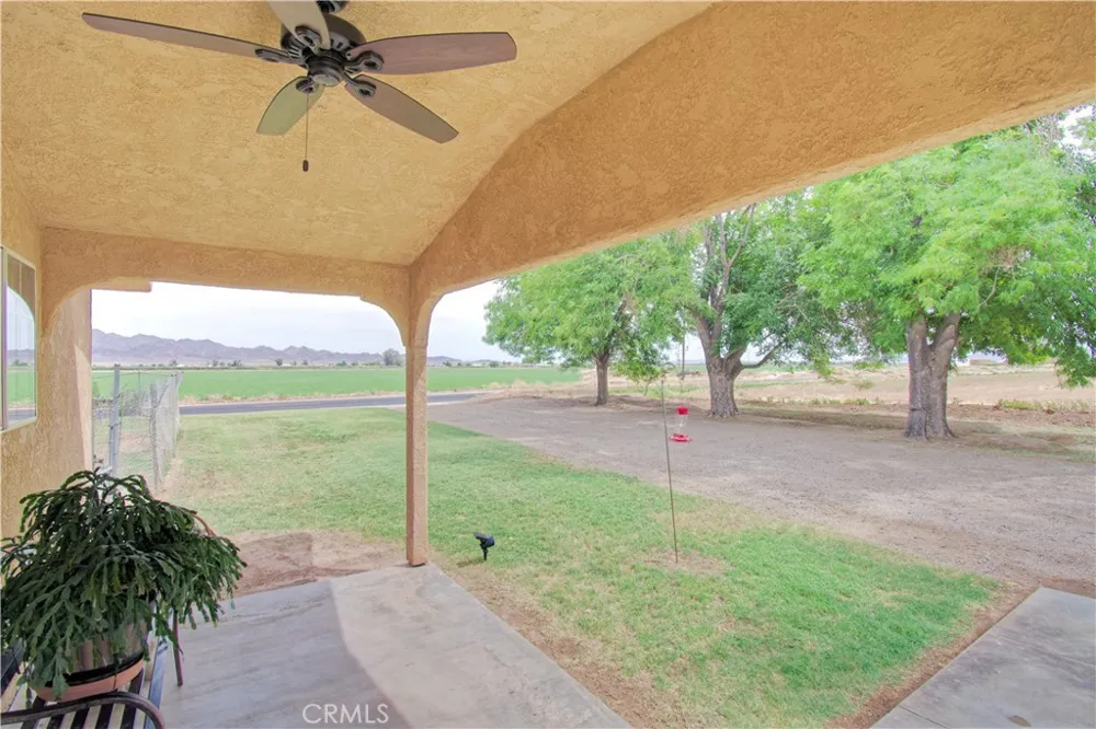 9246 6th Ave Blythe, CA 92225