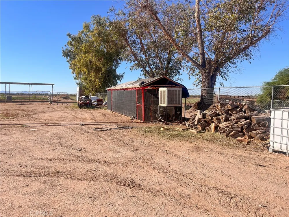 9246 6th Ave Blythe, CA 92225