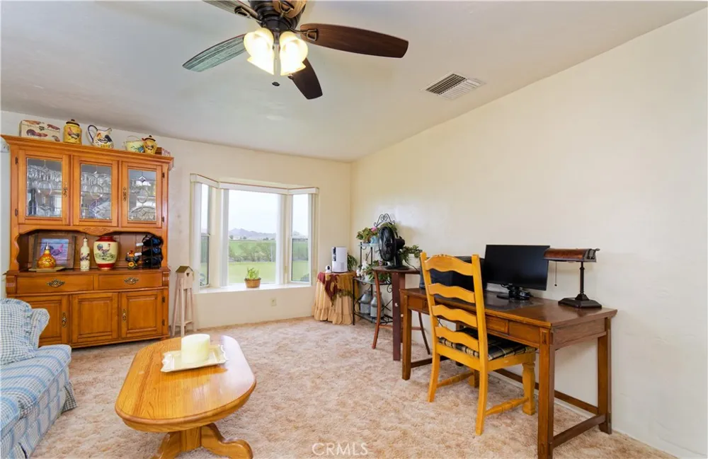 9246 6th Ave Blythe, CA 92225