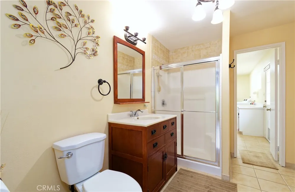 9246 6th Ave Blythe, CA 92225