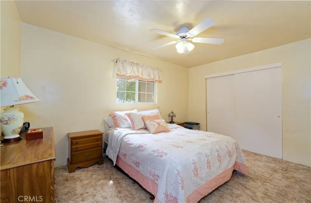 9246 6th Ave Blythe, CA 92225