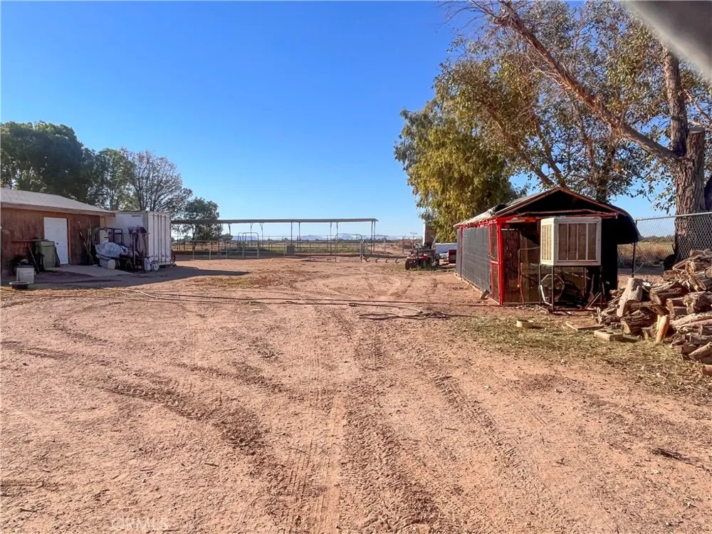 9246 6th Ave Blythe, CA 92225