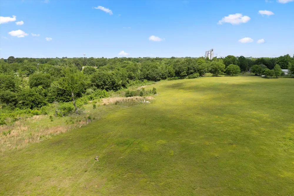 county rd 1309 Pittsburg, TX 75686