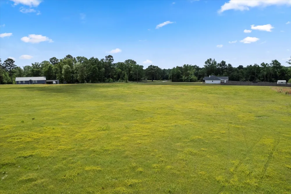 county rd 1309 Pittsburg, TX 75686