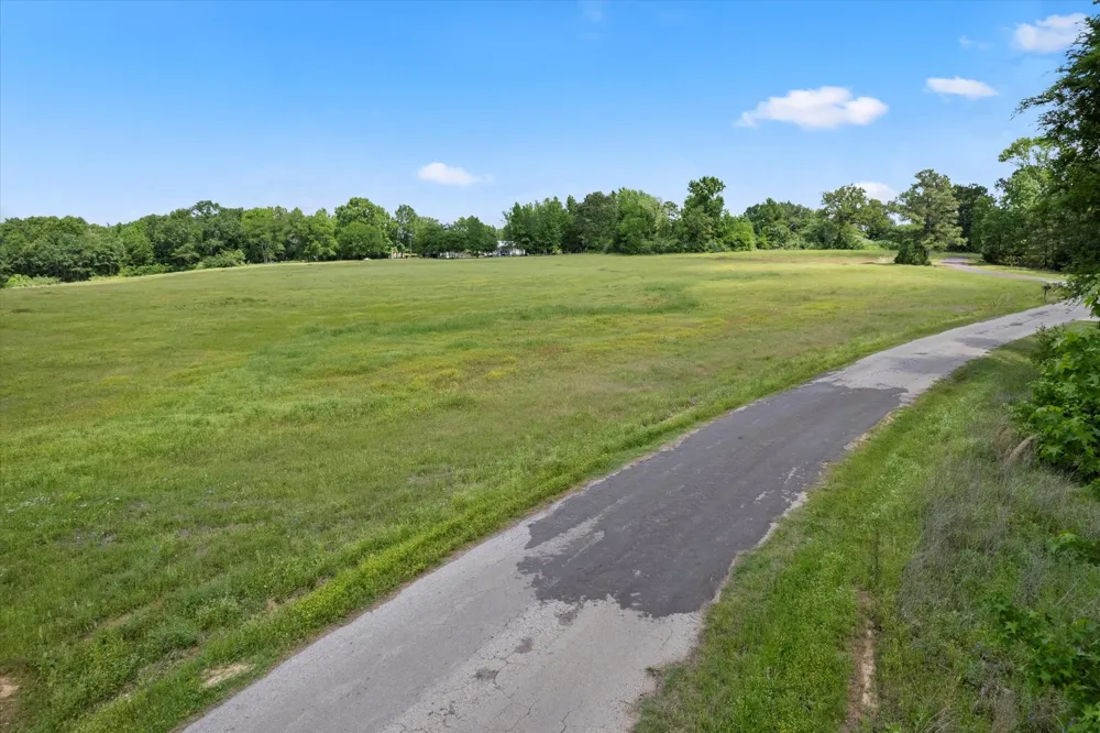 county rd 1309 Pittsburg, TX 75686