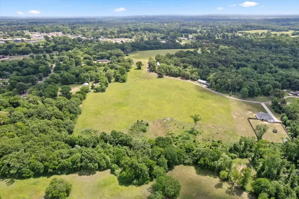 county rd 1309 Pittsburg, TX 75686