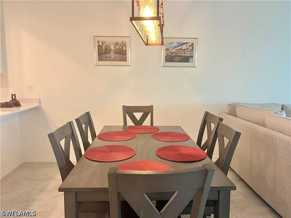Double Eagle Circle #4714 Ave Maria, FL 34142