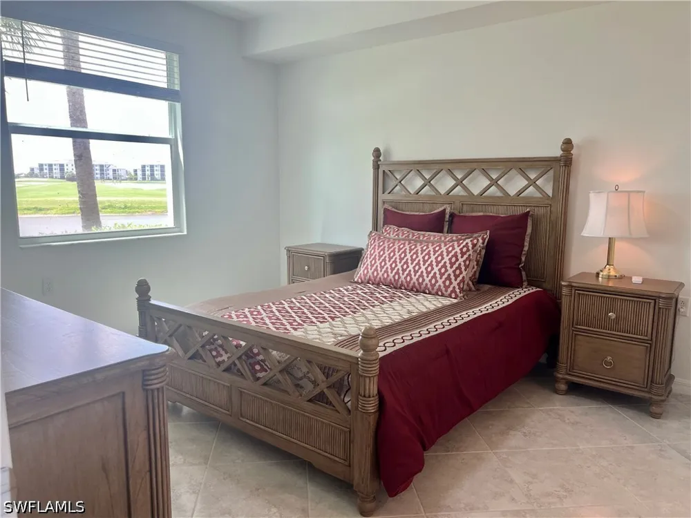 Double Eagle Circle #4714 Ave Maria, FL 34142