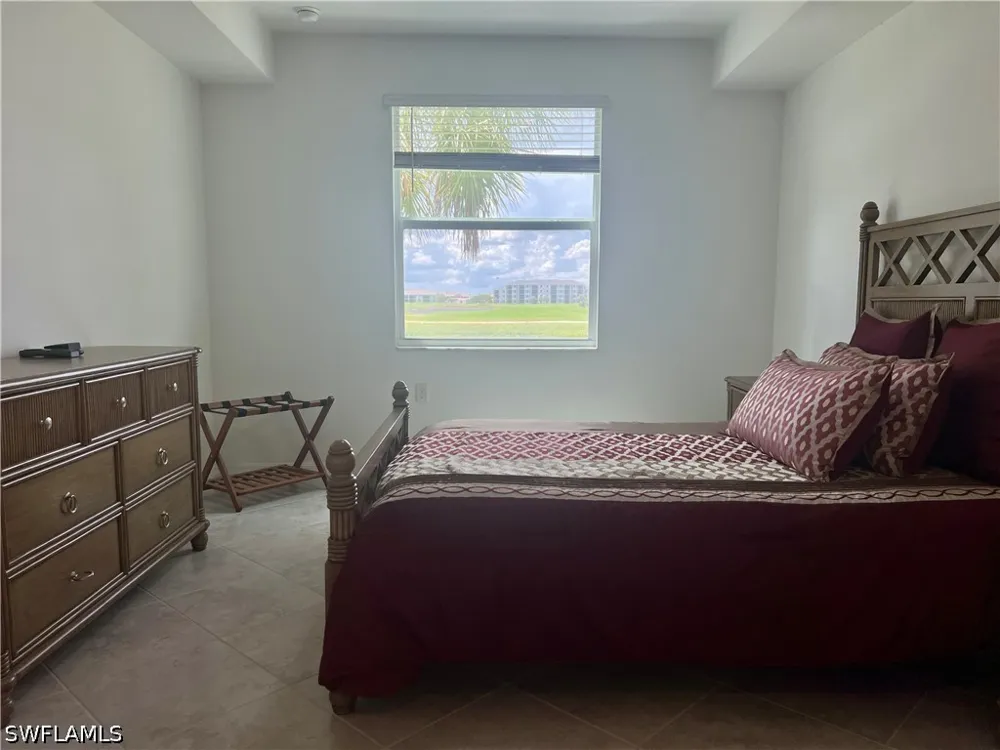 Double Eagle Circle #4714 Ave Maria, FL 34142