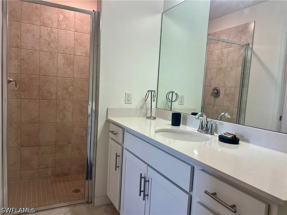 Double Eagle Circle #4714 Ave Maria, FL 34142