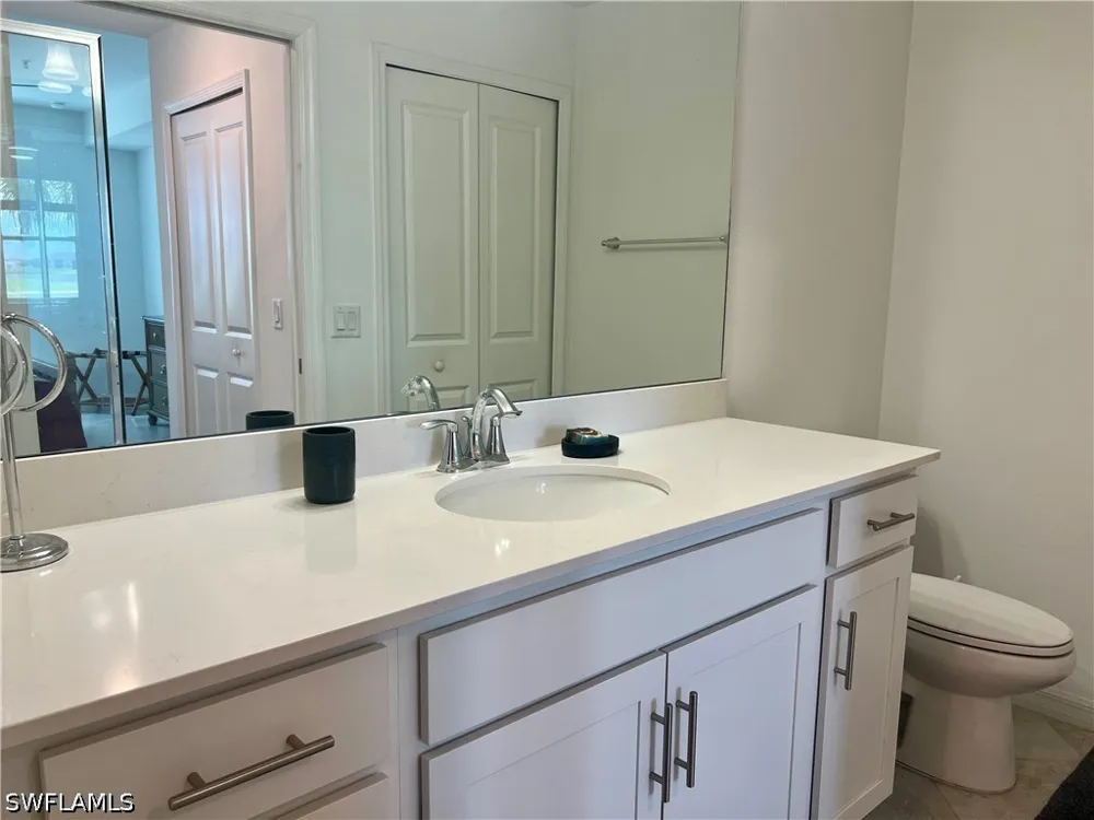 Double Eagle Circle #4714 Ave Maria, FL 34142