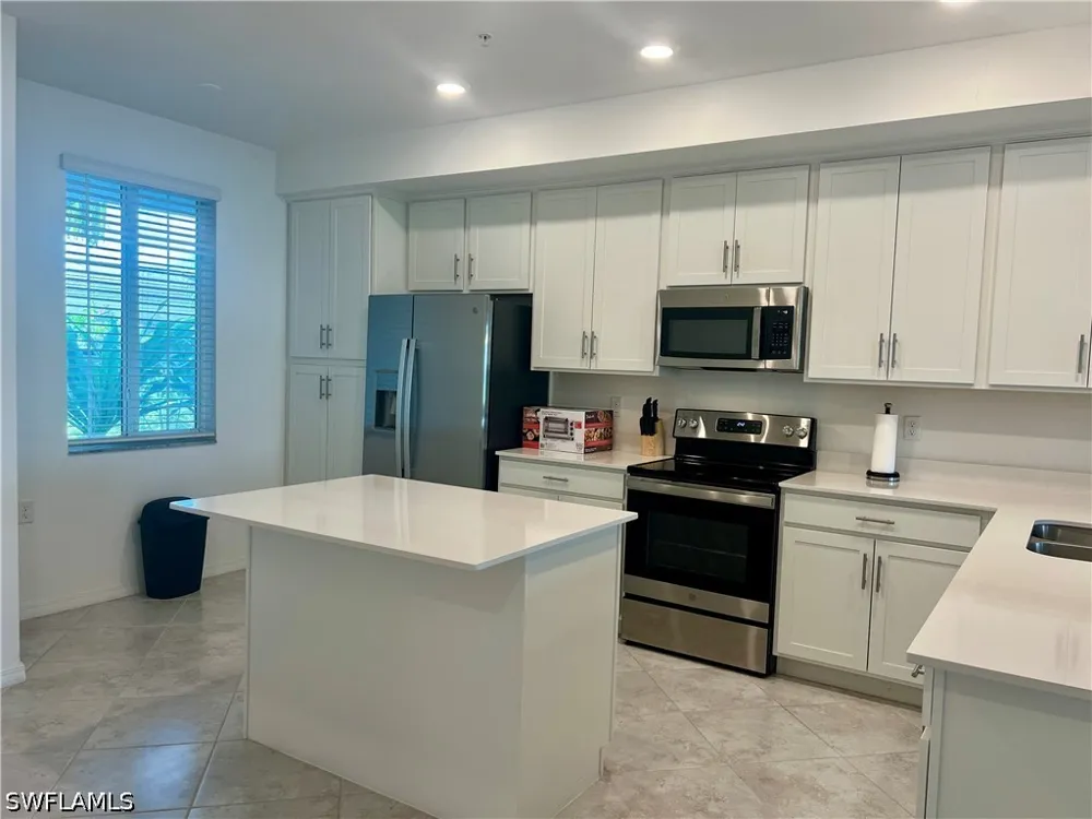 Double Eagle Circle #4714 Ave Maria, FL 34142