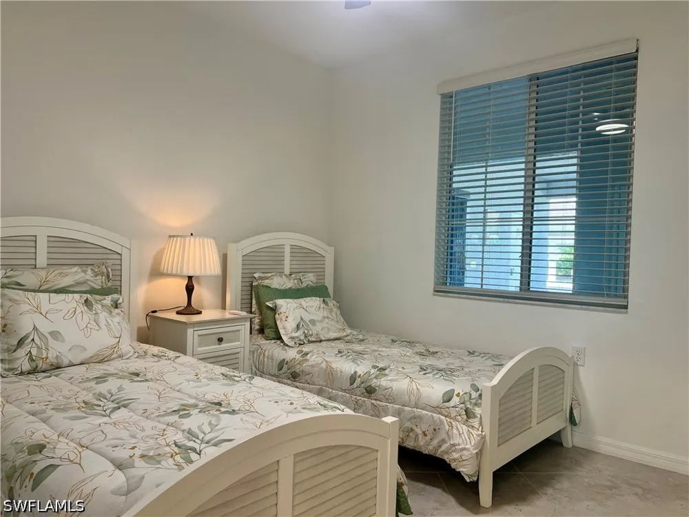 Double Eagle Circle #4714 Ave Maria, FL 34142